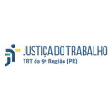 TRIBUNAL REGIONAL DO TRABALHO DO PARANA
