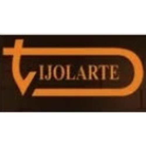 Tijolarte