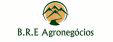 BRUNALDI AGRONEGOCIOS