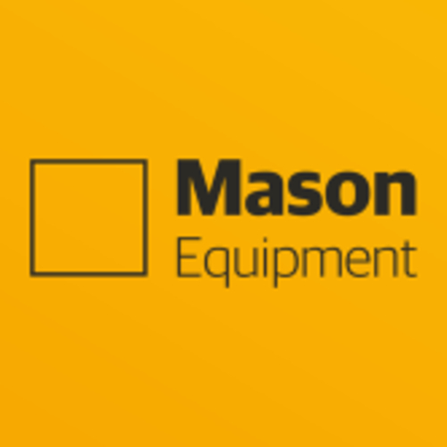 Mason Equipamentos