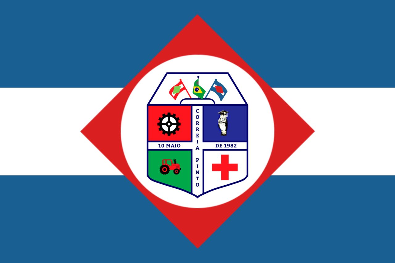 TRIBUNAL DE JUSTIÇA DE SANTA CATARINA