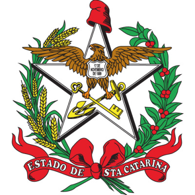 TRIBUNAL DE JUSTIÇA DE SANTA CATARINA