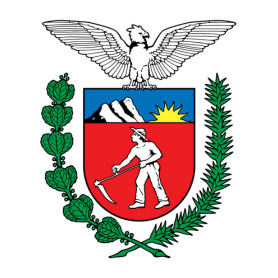 TRIBUNAL DE JUSTICA DO PARANA