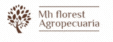 MH Florest