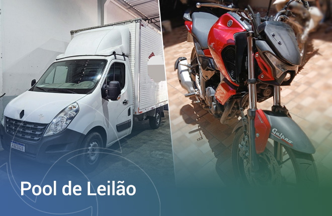 Motos, veículos, transporte, etc.
