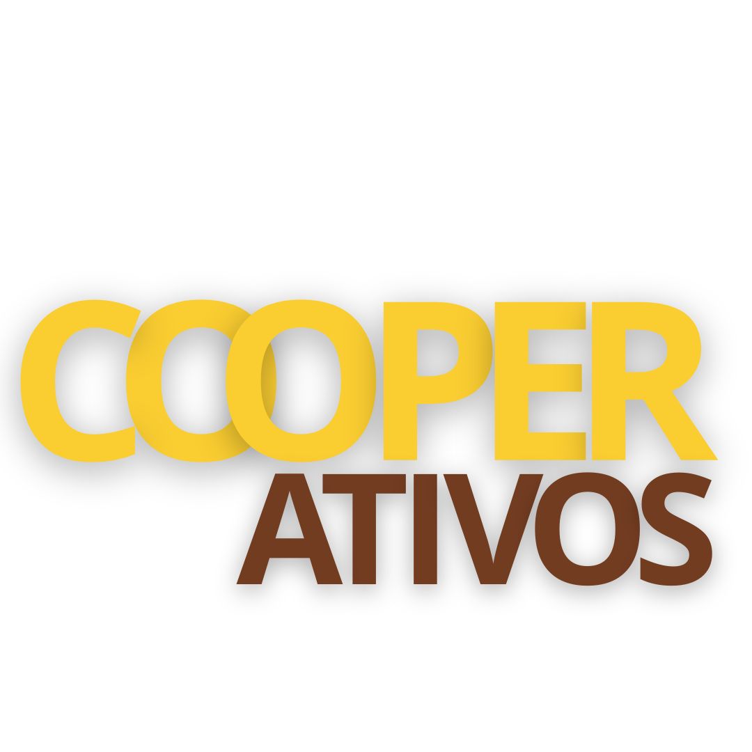  Cooperativa de Crédito, Poupança e Investimento Progresso ¿ Sicredi Progresso PR/SP