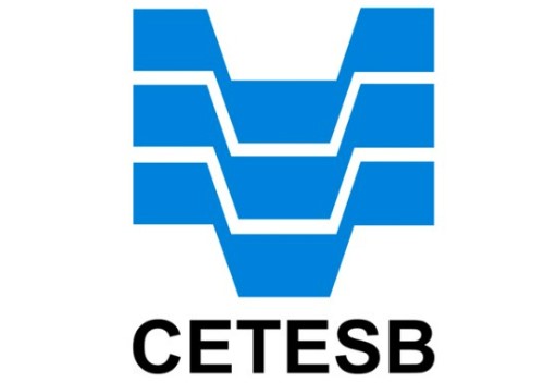 CETESB