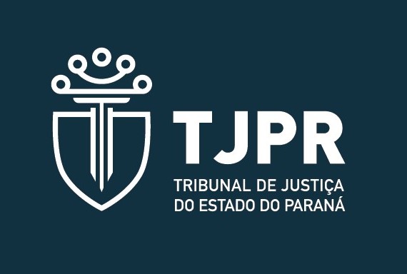 TRIBUNAL DE JUSTICA DO PARANA