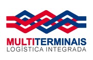 MULTITERMINAIS - VISITAS MEDIANTE AGENDAMENTO