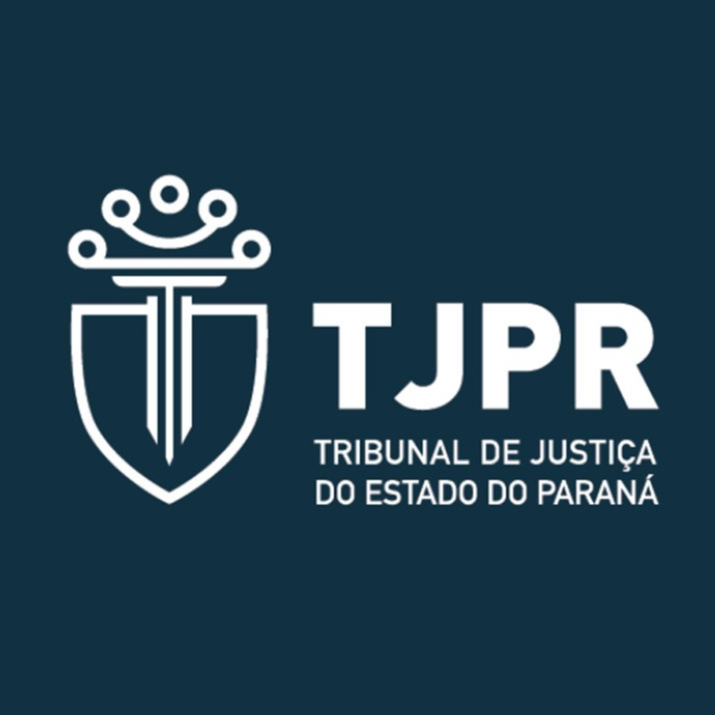 TRIBUNAL DE JUSTICA DO PARANA