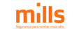 Mills Rental