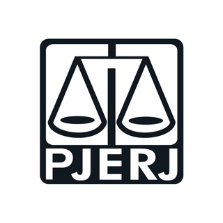 Tribunal de Justiça do Estado do Rio de Janeiro