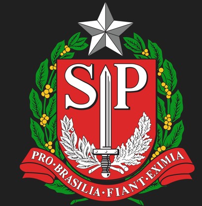 SECRETARIA DE GESTÃO E GOVERNO DIGITAL DO ESTADO DE SÃO PAULO