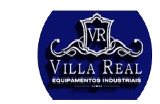 Villa Real