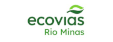 ECOVIAS PONTE