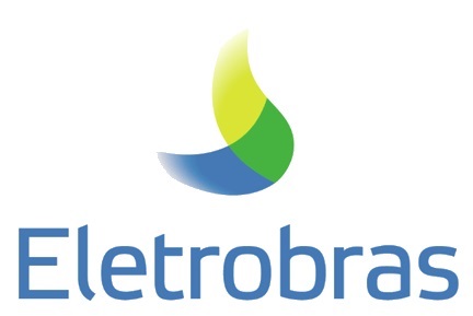 CENTRAIS ELETRICAS BRASILEIRAS SA ELETROBRAS