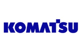 KOMATSU BRASIL INTERNATIONAL LTDA
