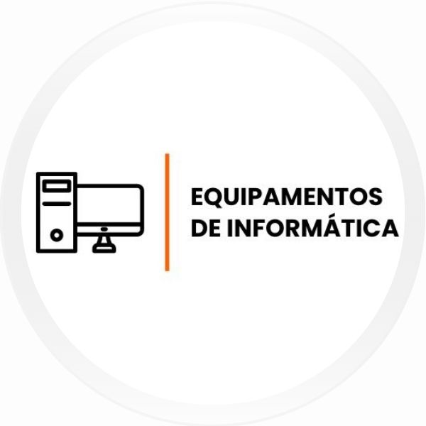 Projeto Ecotecno