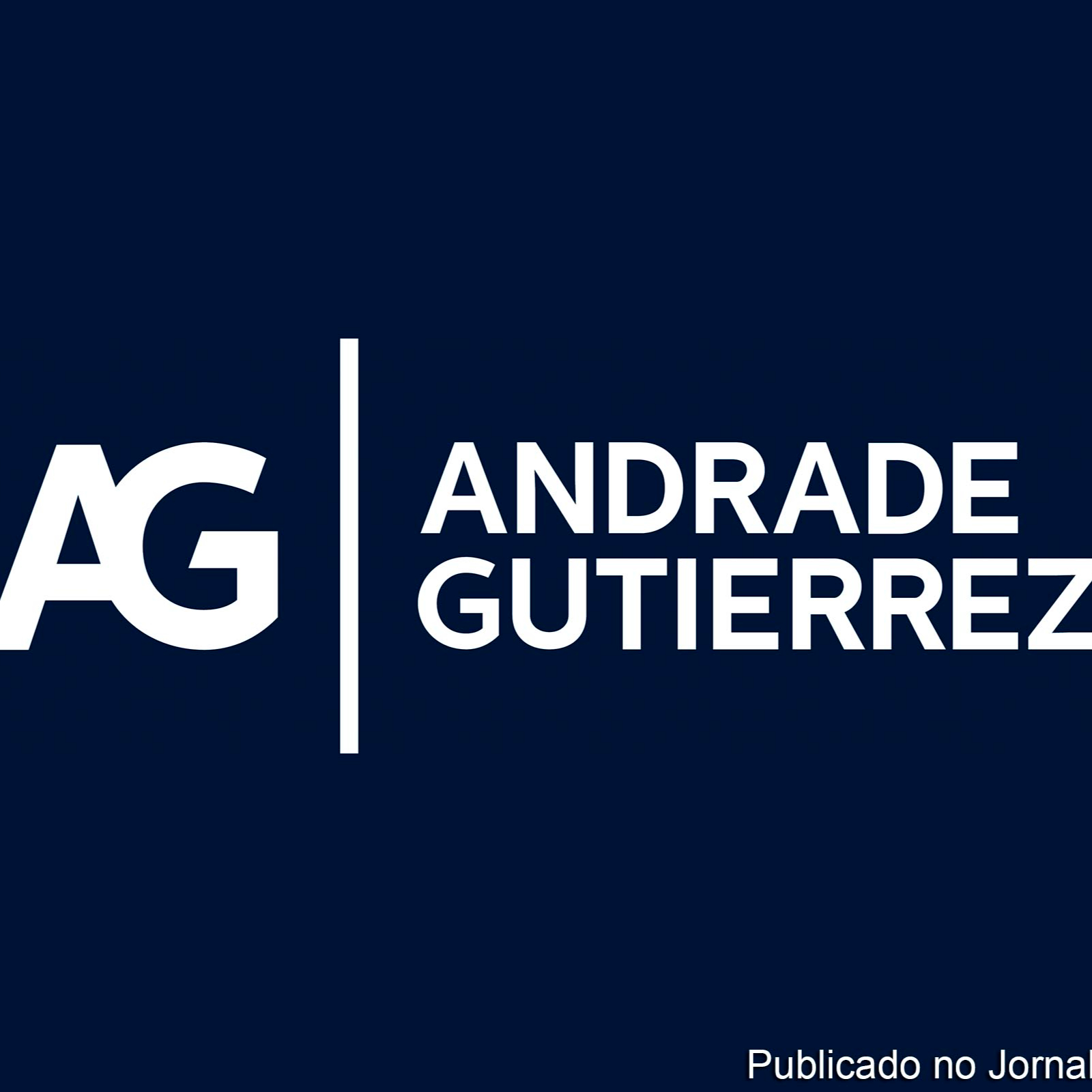 Construtora Andrade Gutierrez
