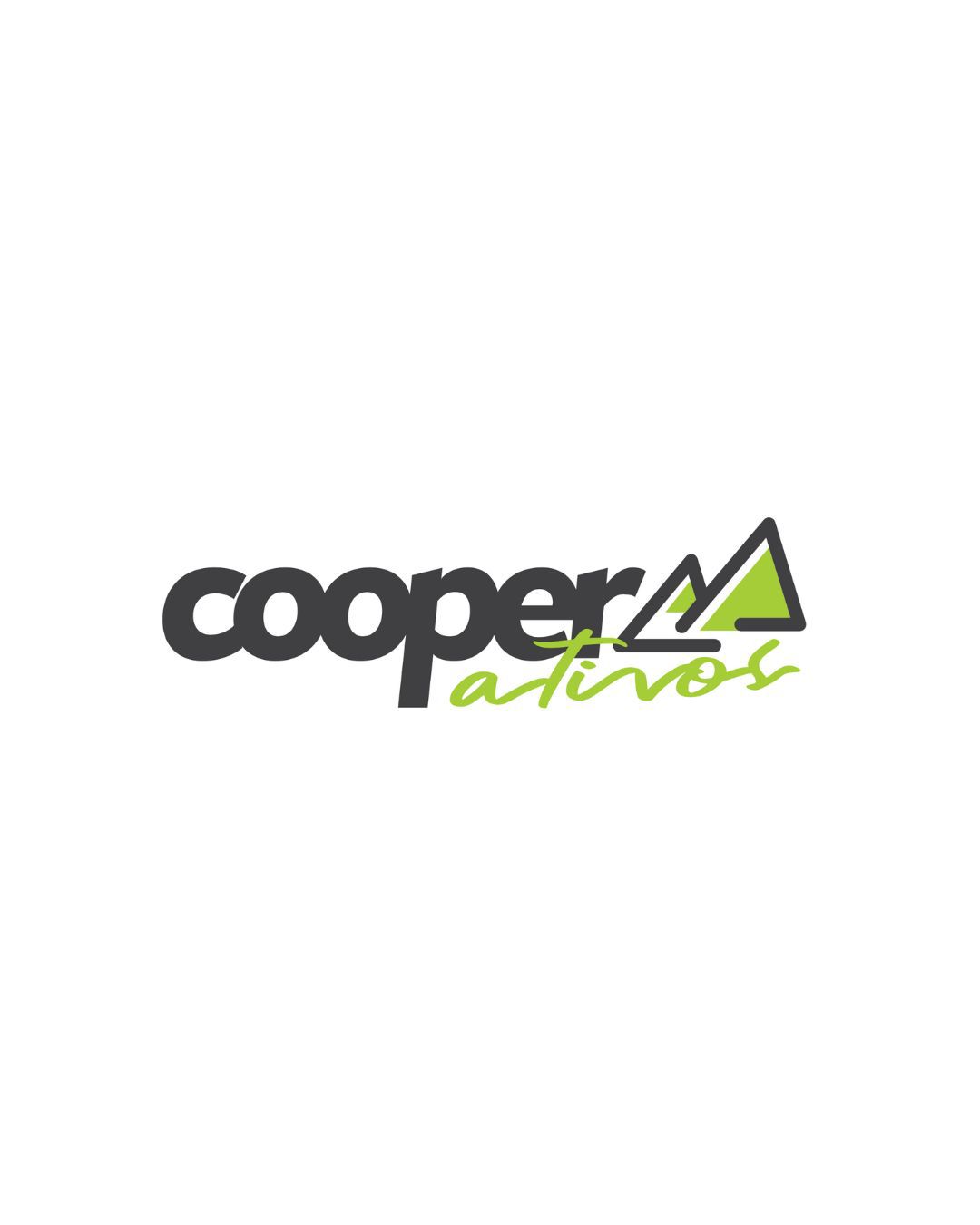 CORPORATIVO