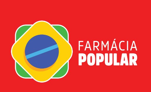 Ultrafarma Popular