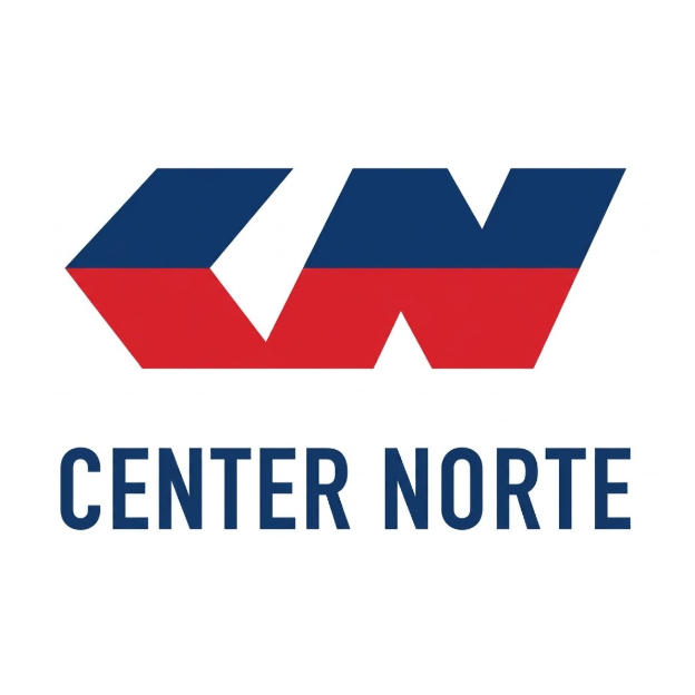 CN INC 01 EMPREENDIMENTOS IMOBILIARIOS LTDA