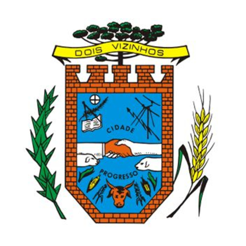 Prefeitura Municipal de Dois Vizinhos PR