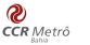 CAOA CHERY AUTOMOVEI