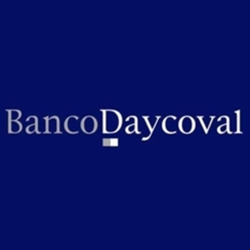 BANCO DAYCOVAL S.A.