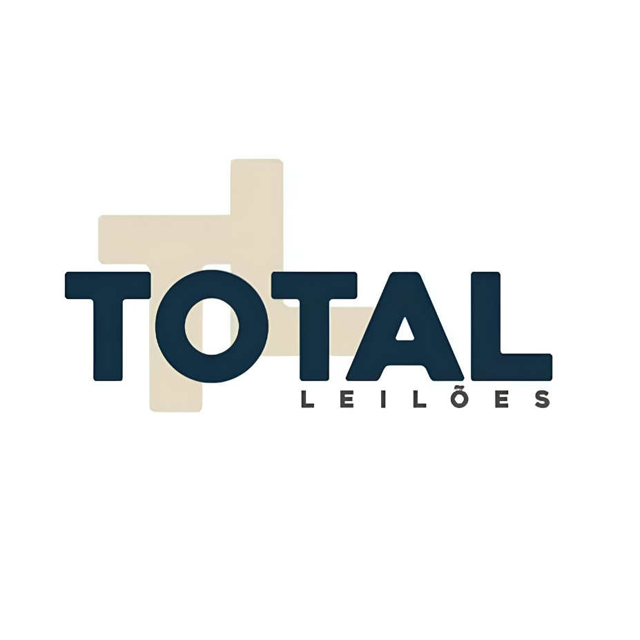 souza neto tratores