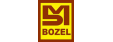 BOZEL BRASIL SA