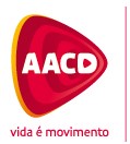 AACD