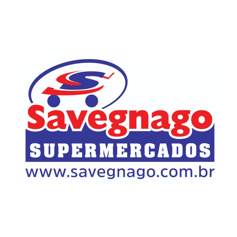 Savegnago Supermercados
