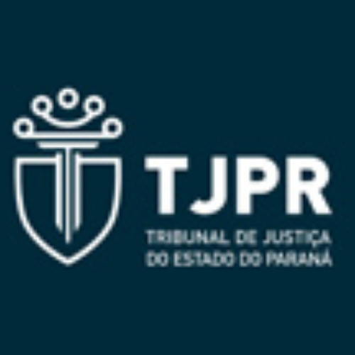 Imagem 10