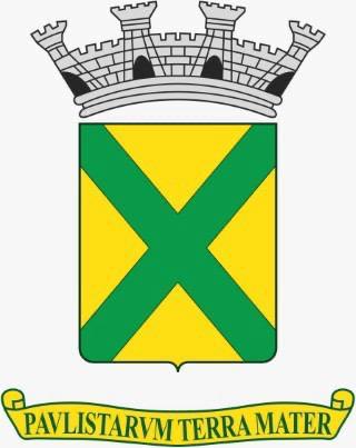 Prefeitura Municipal de Santo André
