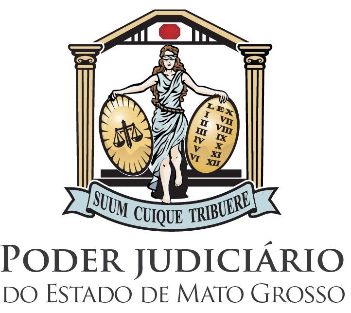 Tribunal de Justiça do Estado de Mato Grosso
