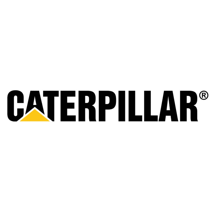 FaBRICA CATERPILLAR