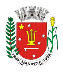 MUNICÍPIO DE MARINGÁ