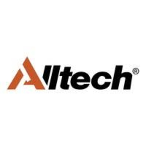 ALLTECH DO BRASIL AGROINDUSTRIAL LTDA.