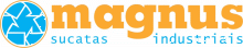 MAGNUS