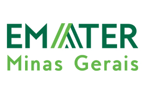 EMATER MG