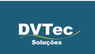 Dvtec Soluções