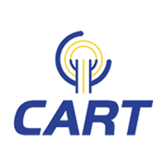 CART
