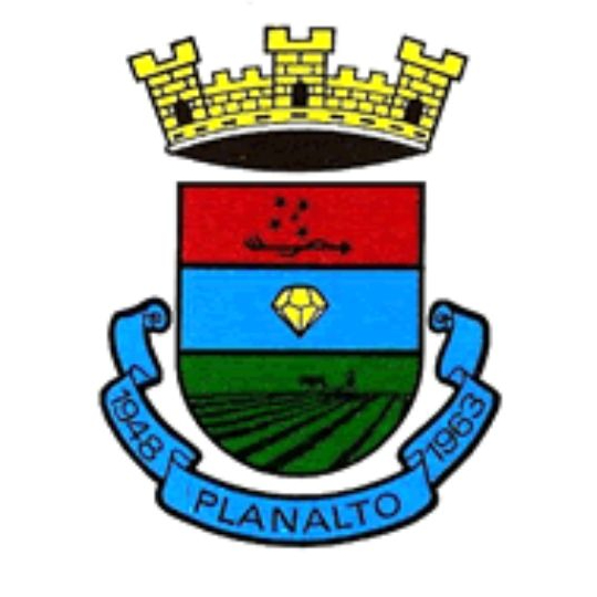 MUNICIPIO DE PLANALTO