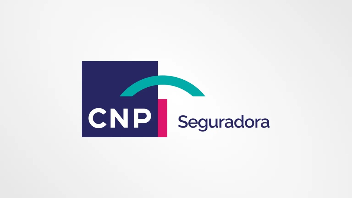 CNP Seguradora