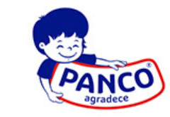panco