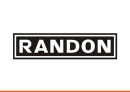 Auto Arremate - Randon Administradora de Consorcios