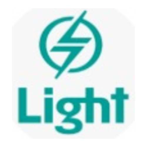 LIGHT SERVICOS DE ELETRICIDADE S A