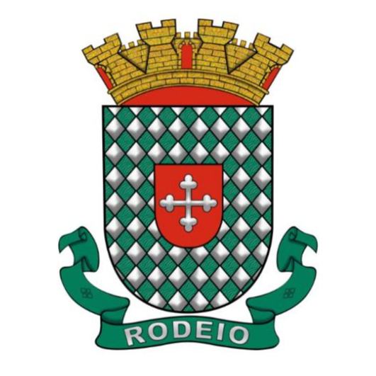 MUNICÍPIO DE RODEIO