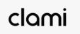 CLAMI